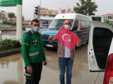 Ceylanlar Petrol