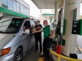 Ceylanlar Petrol