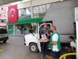 Ceylanlar Petrol